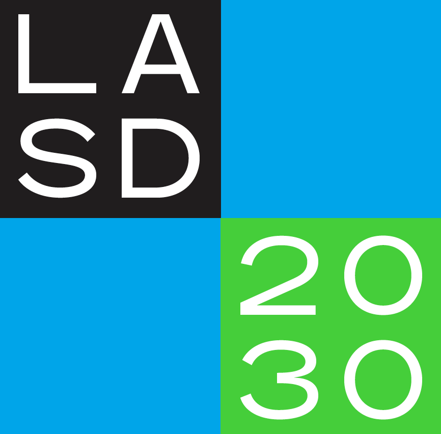 School of Architecture Launches LASD 2030 Climate Justice Student Competition