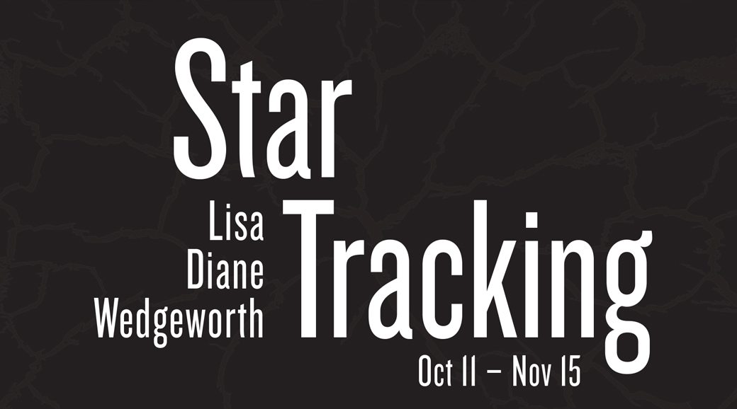 Lisa Diane Wedgeworth Star Tracking