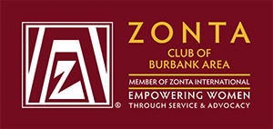 Zonta Club Logo_Horizontal_Color_Reverse_BANGOR