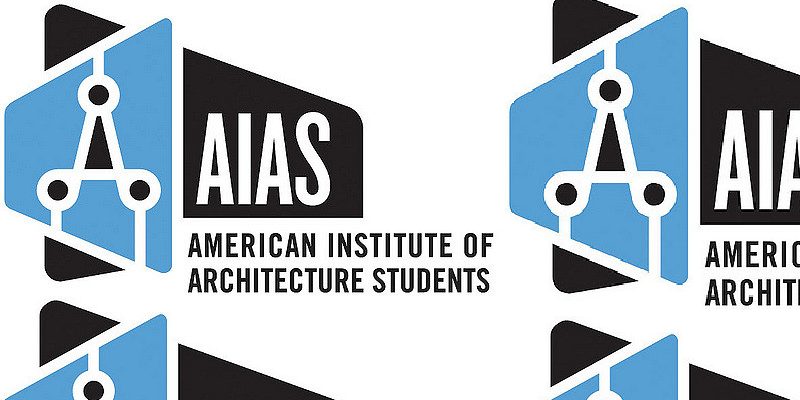 This Is Why Joining AIAS – Woodbury Makes You Better