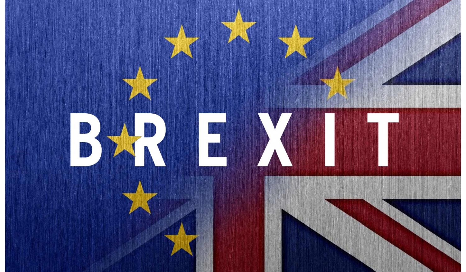Business Professor Examines Impact of Brexit