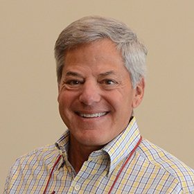 Neil Sherman, School of Business, Board of Advisors