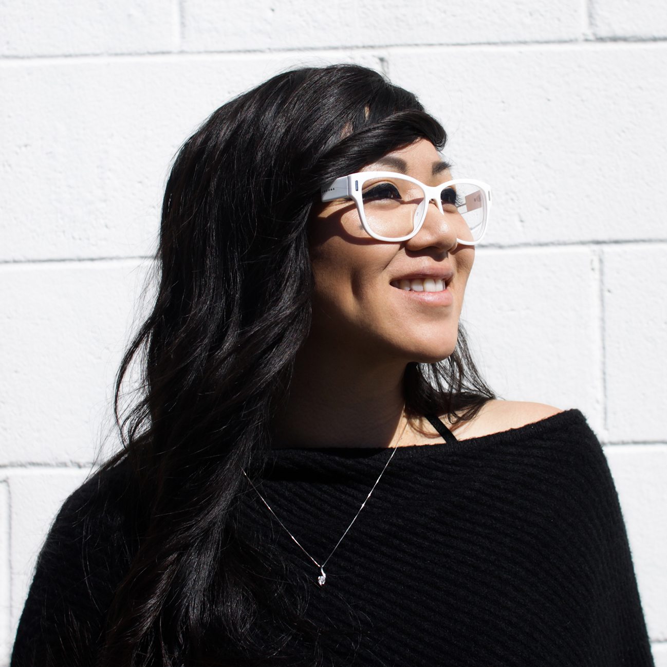 Diana Tran 5x5 rev2 - Woodbury