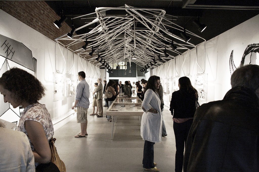 School of Architecture Career Services Woodbury University