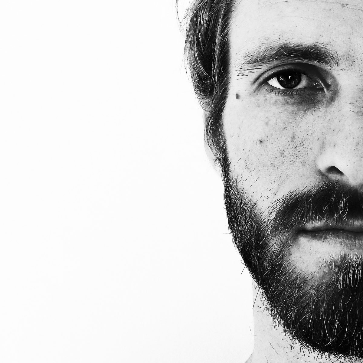 Alumni Spotlight: Forrest Whitmore - Woodbury University