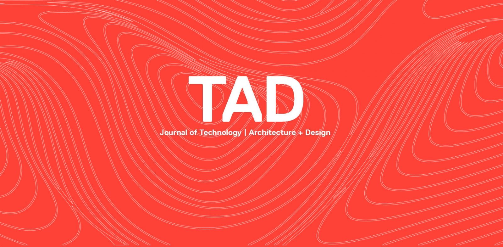 Associate Dean Marc J. Neveu Explores Design Research with TAD