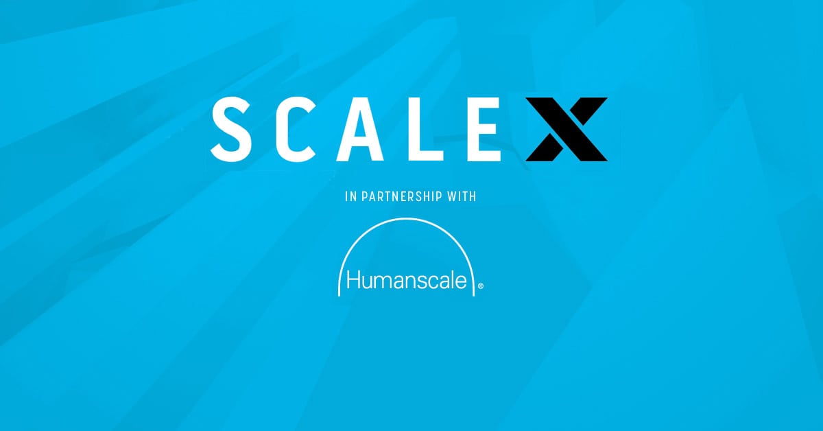 Woodbury Hosts SCALEX Design Summit