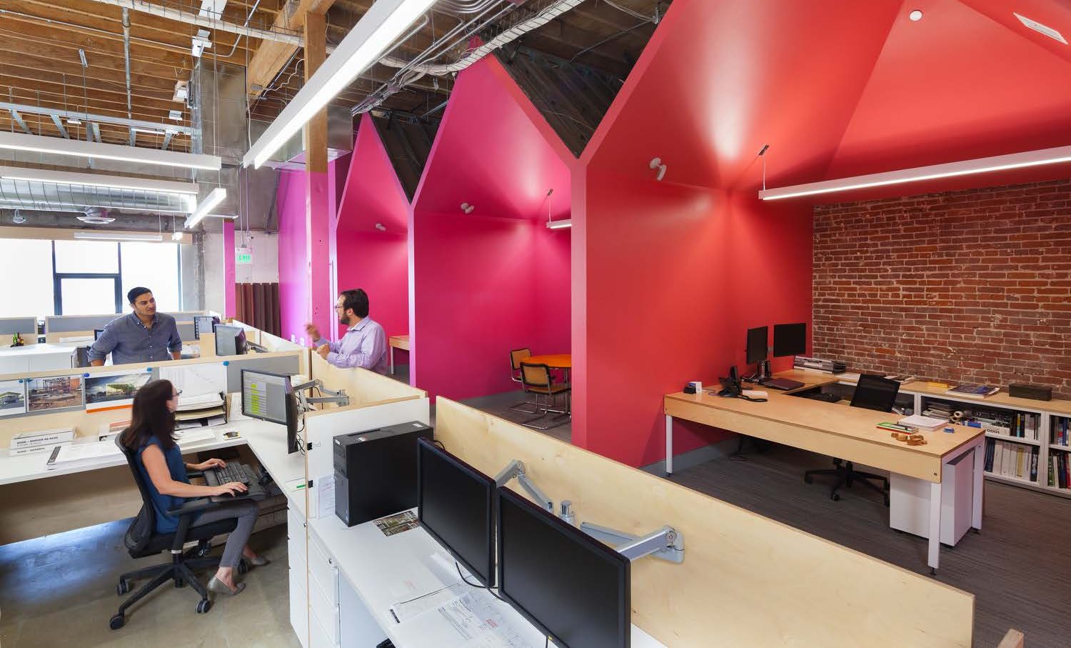 Ipal Architectural Licensure Upon Graduation Woodbury University Woodbury University Business Office