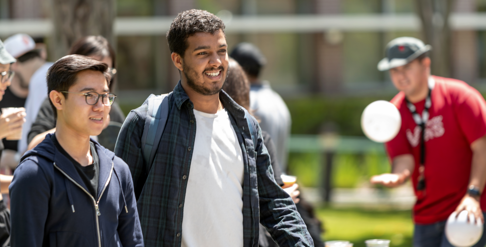 Careers Woodbury University