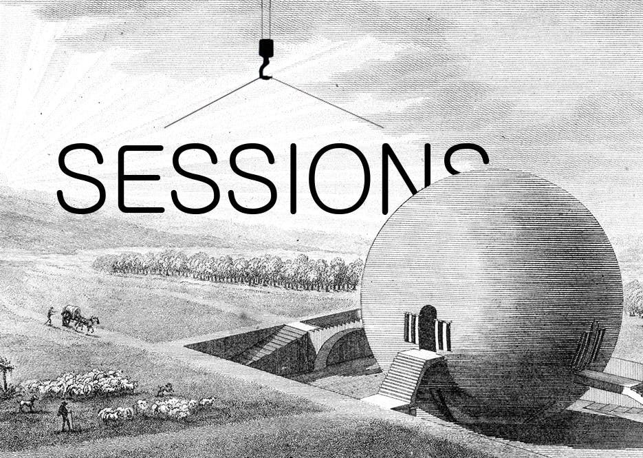 Paulette Singley Explores How to Read Architecture with Archinect Sessions