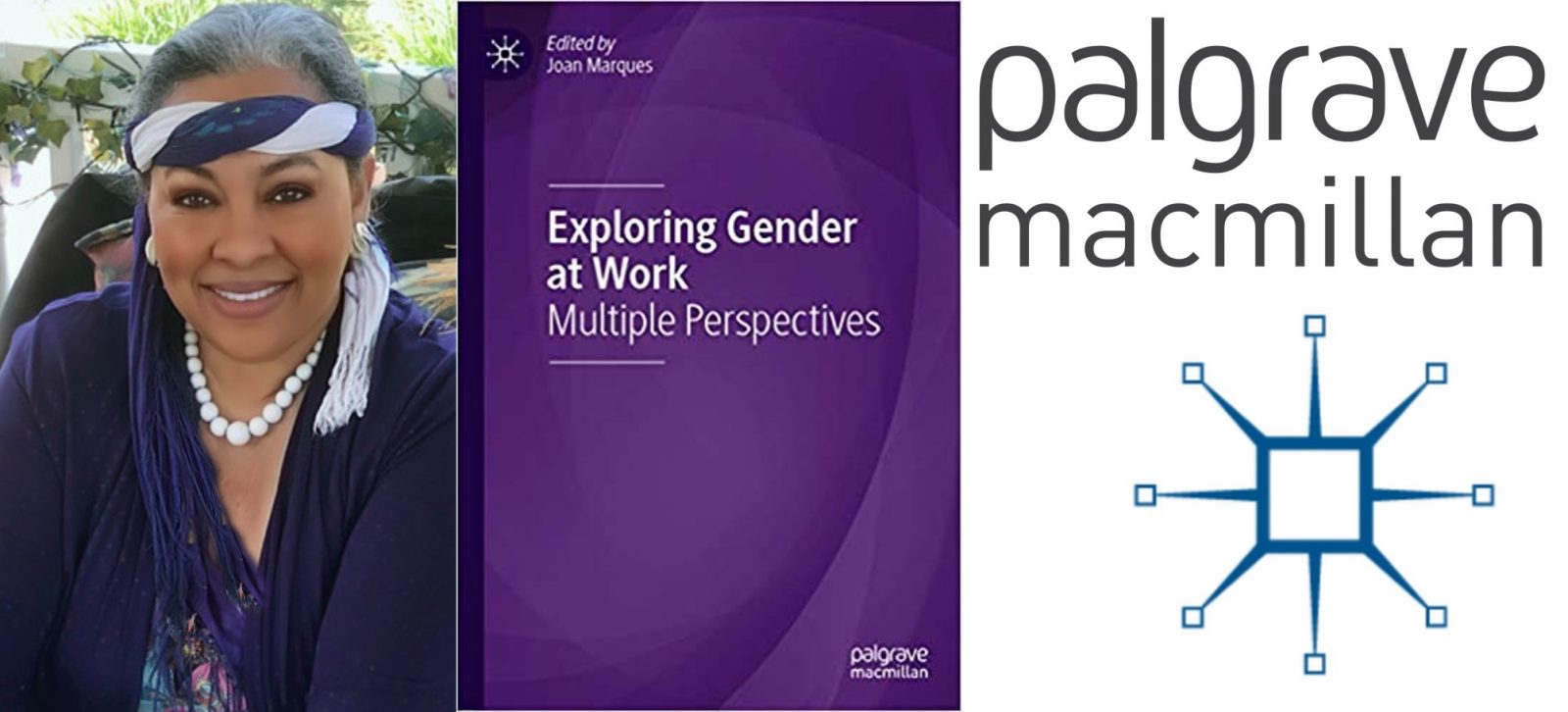 IslamicManuscript #Anatolia #Mevlevis #Ottoman #Rumi #Sufism Mevlevi  Manuscripts, 1268–c. 1400 A Study of the Sources Cailah Jackson. Palgrave  Macmillan 2024 #OpenAccess prelims \u0026 Introduction https://t.co/VUZ9CoOKMf  https://t.co/OBvpTDjqlw, image size:1600x726