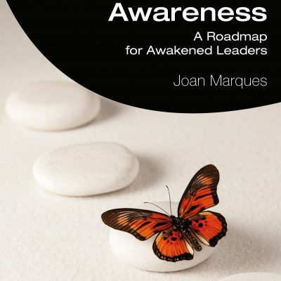 Leading with Awareness: A Roadmap for Awakened Leaders