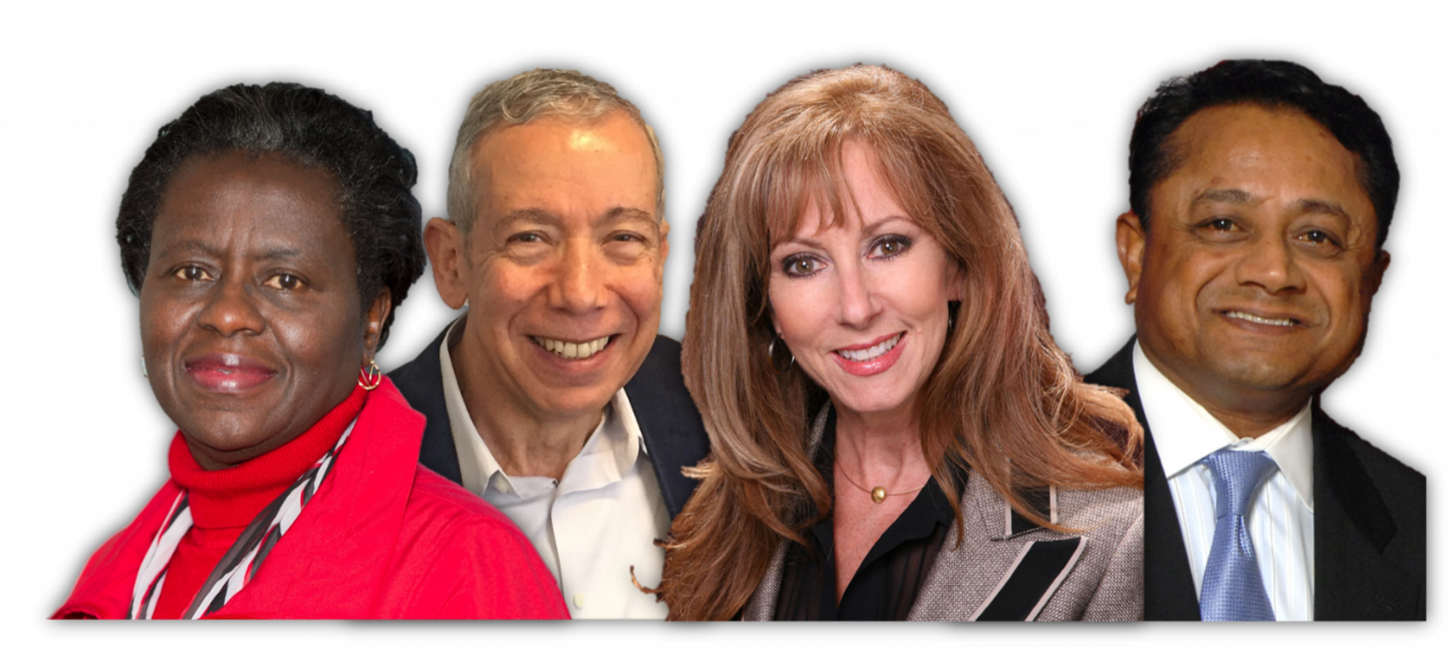 Woodbury University Students Participate in the Career Development