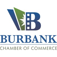 Woodbury University School of Business Engages in Partnership with the Burbank Chamber of Commerce