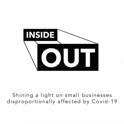 Woodbury School of Architecture (WSOA) Goes “Inside OUT”