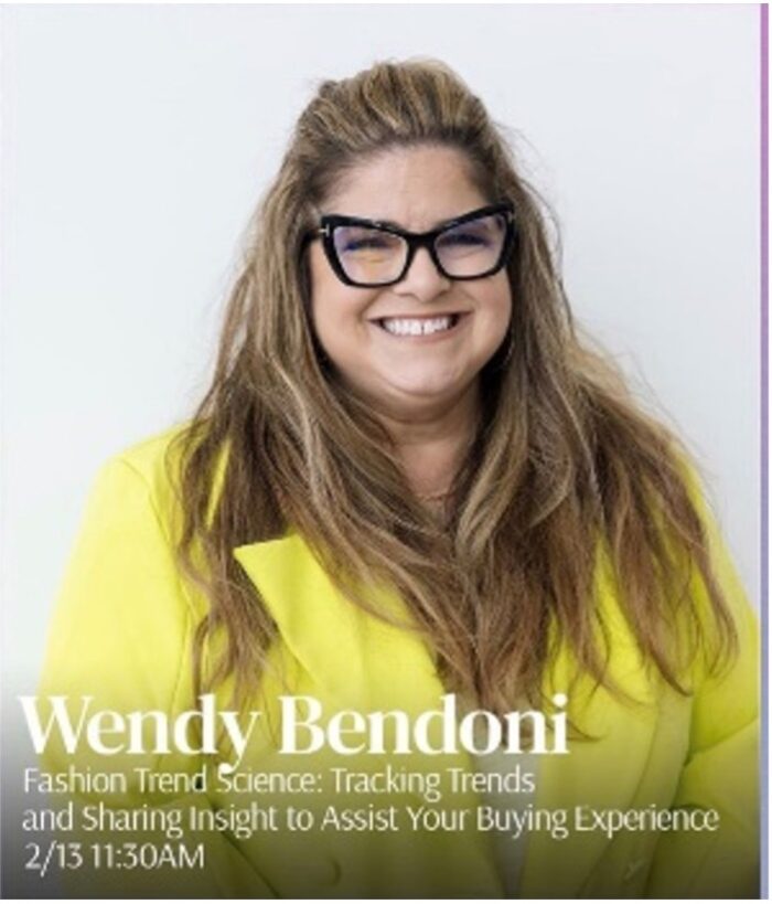 wendy-magic-700x819 Financial News Today: Catch the Latest Trends and Insights