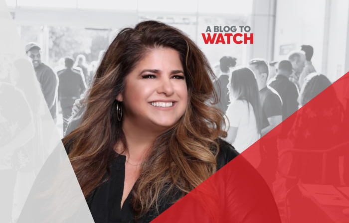 Professor Wendy Bendoni, featured on Luxury Watch Podcast ‘A Blog to Watch!’