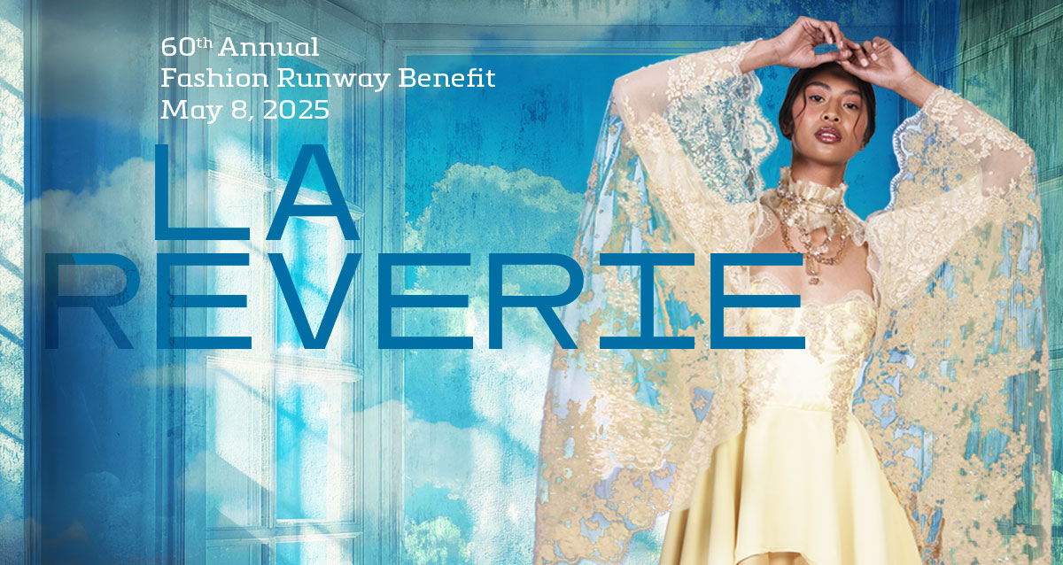 La-Reverie-Web-Banner-Fashion-Show-+-Fund_1200X638