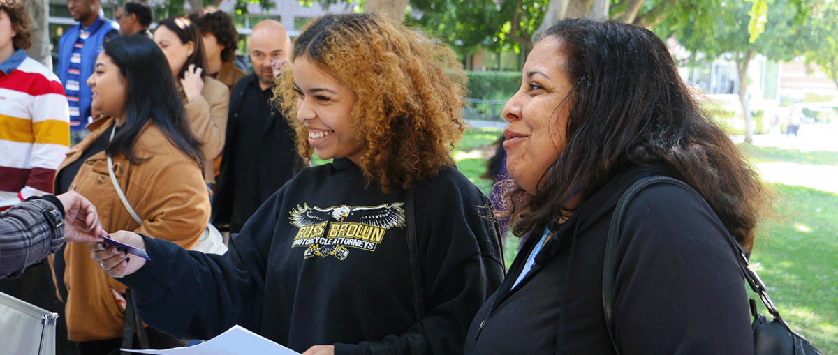 Academic Advising Header