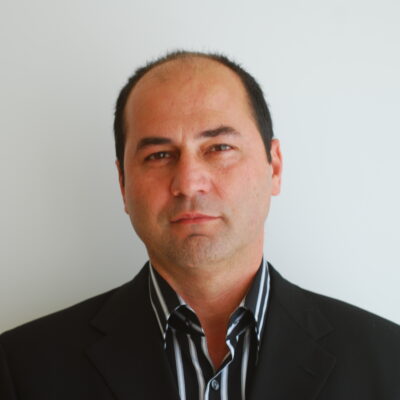 Anthony Fontenot Presents at Urban History Association’s 11th Biennial Conference