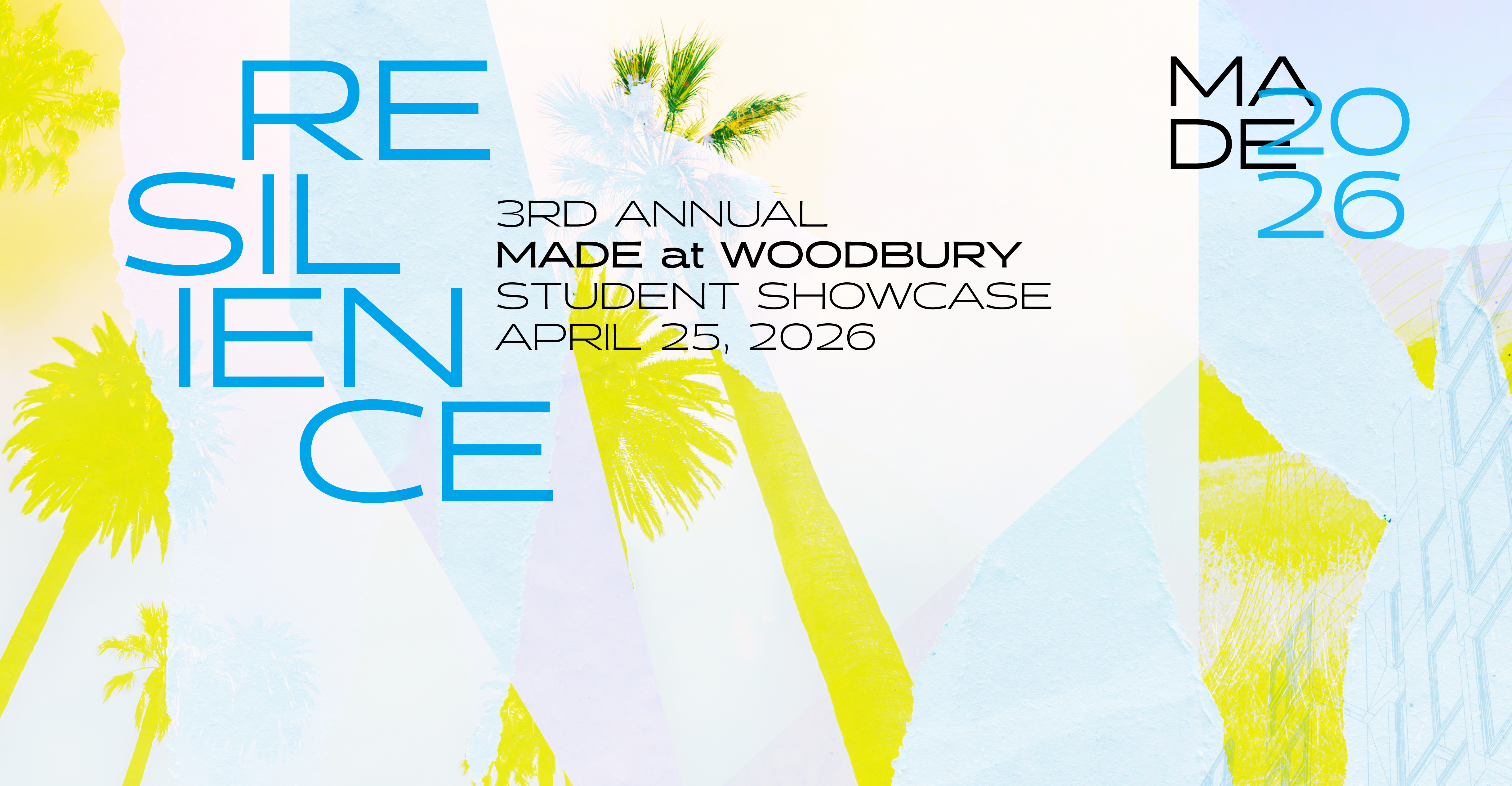 Resilience Web Banner_32