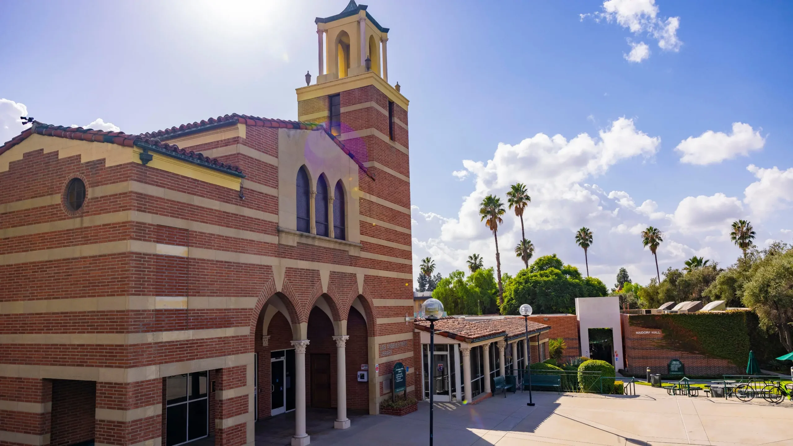 woodbury-campus-2880x1620-1